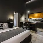 Apartman Design Club Collection *