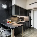 Design Club Collection Apartman *