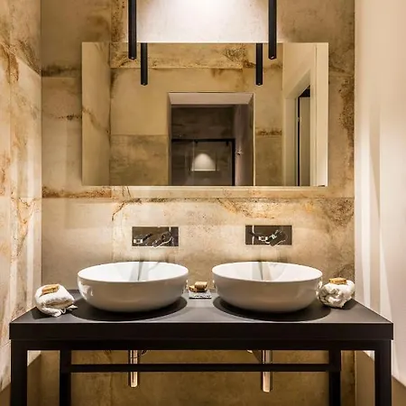 Design Club Collection *