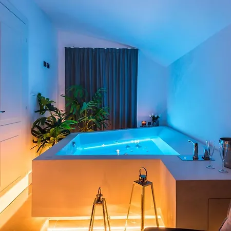 Design Club Collection Bologna