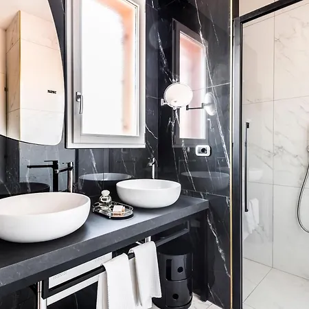 Design Club Collection