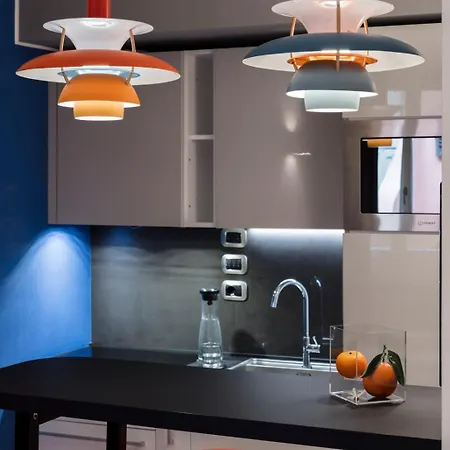 Design Club Collection