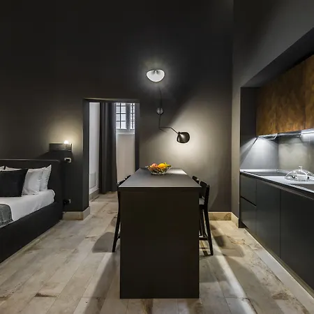 Design Club Collection Bologna