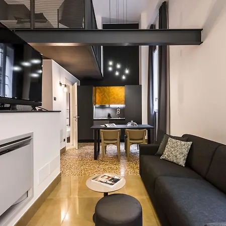 Design Club Collection * Bologna