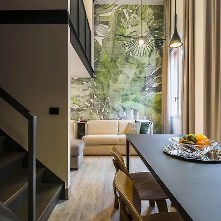 Design Club Collection *