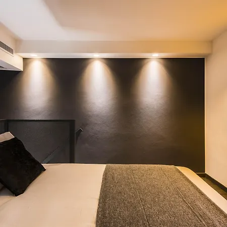 Design Club Collection Apartment