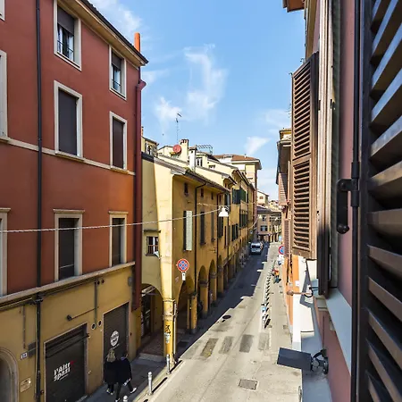 Lägenhet Design Club Collection *