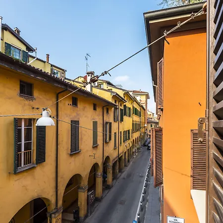 Design Club Collection Bologna