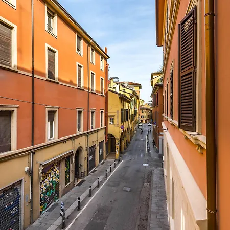 Design Club Collection * Bologna