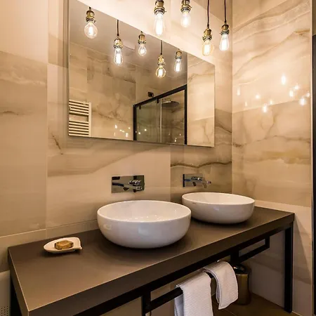 Design Club Collection Bologna