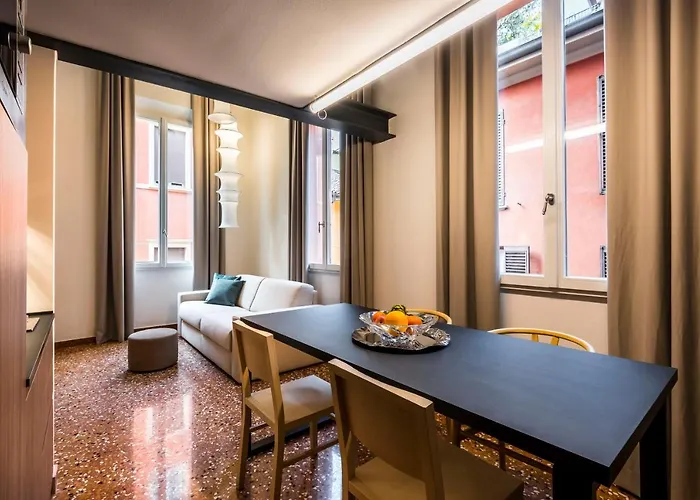 Design Club Collection Apartment