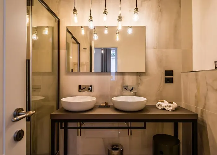 Design Club Collection * Bologna