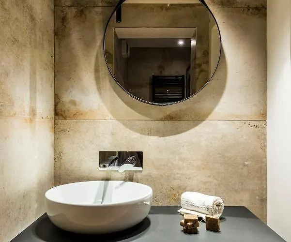 Design Club Collection Bologna