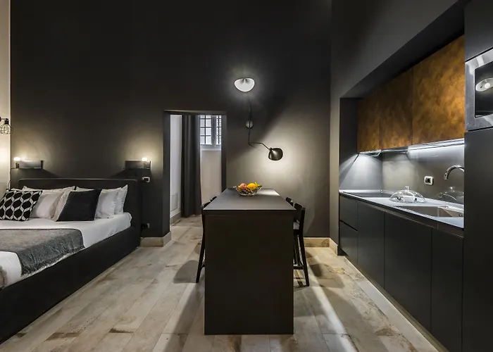 Design Club Collection Bologna