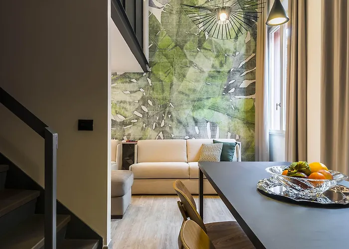 Design Club Collection *