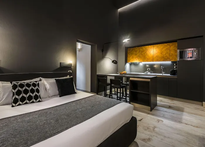 Apartment Design Club Collection *