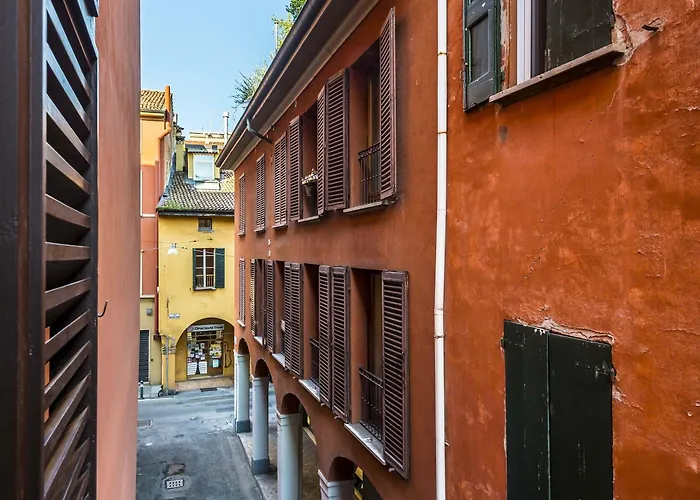 Design Club Collection Apartment *