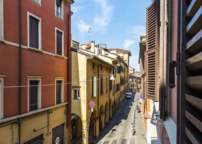 Apartment Design Club Collection *