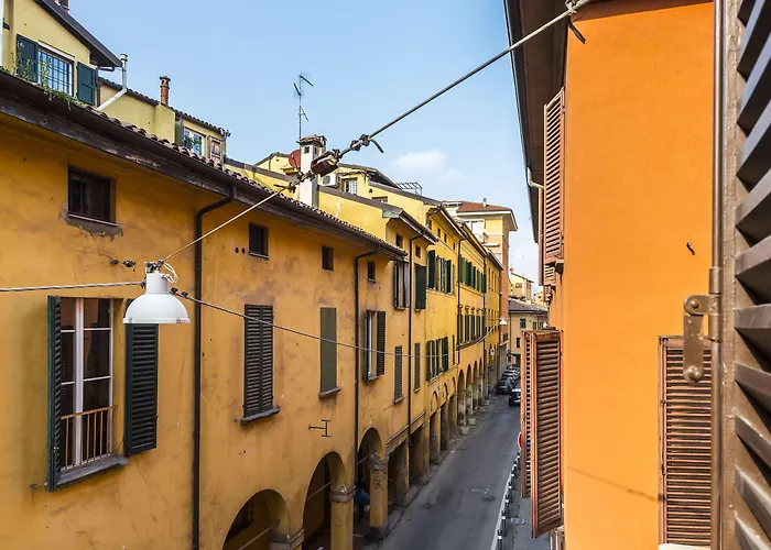 Design Club Collection Bologna